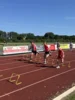 Foto vom Album: Bundesjugendspiele