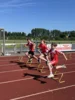 Foto vom Album: Bundesjugendspiele