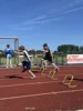 Foto vom Album: Bundesjugendspiele