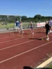 Foto vom Album: Bundesjugendspiele