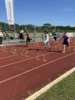 Foto vom Album: Bundesjugendspiele