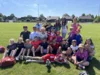 Foto vom Album: Bundesjugendspiele