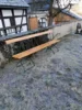 Fotoalbum