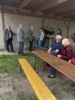Foto vom Album: Kreiskönigschiessen 2026