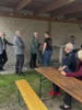 Foto vom Album: Kreiskönigschiessen 2026