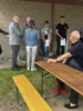 Foto vom Album: Kreiskönigschiessen 2026