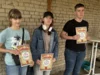 Foto vom Album: Kreiskönigschiessen 2026