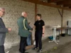 Foto vom Album: Kreiskönigschiessen 2026
