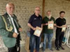 Foto vom Album: Kreiskönigschiessen 2026