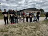 Foto vom Album: Kreiskönigschiessen 2026