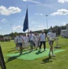 Fotoalbum