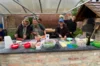 Foto vom Album: Pizzatag Mai 2026