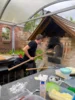 Foto vom Album: Pizzatag Mai 2026