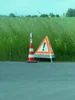 Übung Baßlitz MTF DD 2
