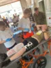 Übung Baßlitz MTF DD 5