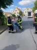 Übung Baßlitz MTF DD 6