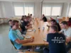 Kameradschaftsfrühstück Q2  2