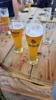 Foto vom Album: Denkzell