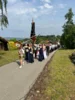 Foto vom Album: Denkzell