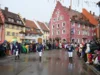 Fotoalbum