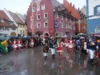 Foto vom Album: FasnetMändig_2026