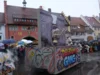 Foto vom Album: FasnetMändig_2026