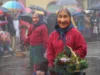 Foto vom Album: FasnetMändig_2026