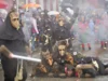 Foto vom Album: FasnetMändig_2026