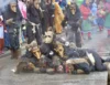 Foto vom Album: FasnetMändig_2026