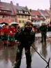 Foto vom Album: FasnetMändig_2026