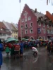 Foto vom Album: FasnetMändig_2026
