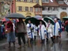 Foto vom Album: FasnetMändig_2026