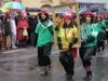 Foto vom Album: FasnetMändig_2026
