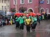 Foto vom Album: FasnetMändig_2026