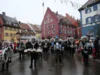 Foto vom Album: FasnetMändig_2026