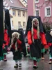Foto vom Album: FasnetMändig_2026