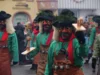 Foto vom Album: FasnetMändig_2026
