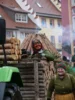 Foto vom Album: FasnetMändig_2026