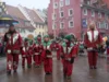 Foto vom Album: FasnetMändig_2026