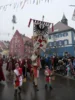 Foto vom Album: FasnetMändig_2026