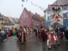 Foto vom Album: FasnetMändig_2026