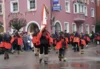 Foto vom Album: FasnetMändig_2026