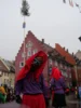 Foto vom Album: FasnetMändig_2026