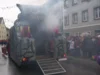 Foto vom Album: FasnetMändig_2026