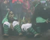 Foto vom Album: FasnetMändig_2026