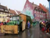 Foto vom Album: FasnetMändig_2026