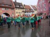 Foto vom Album: FasnetMändig_2026