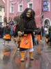Foto vom Album: FasnetMändig_2026