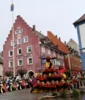 Foto vom Album: FasnetMändig_2026