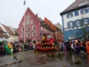 Foto vom Album: FasnetMändig_2026